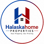 Halaskahome